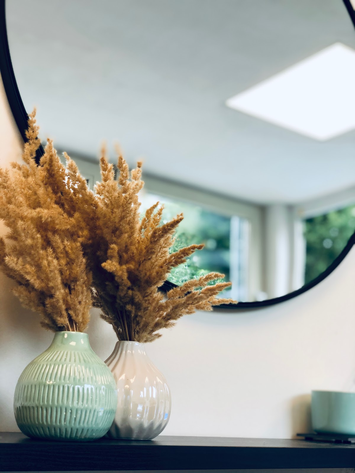 Mooi geknipt by Naomi